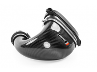 Intake system APR Audi Q7/Q8, Bentley Bentayga, Porsche Cayenne 3.0L V6 (2019-23)
